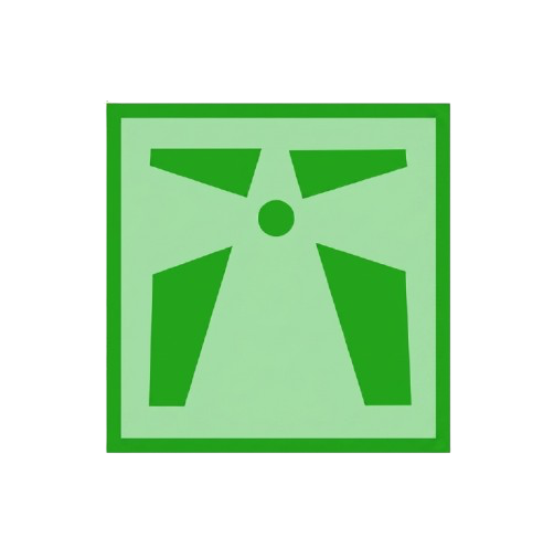 ABM Survey Logo
