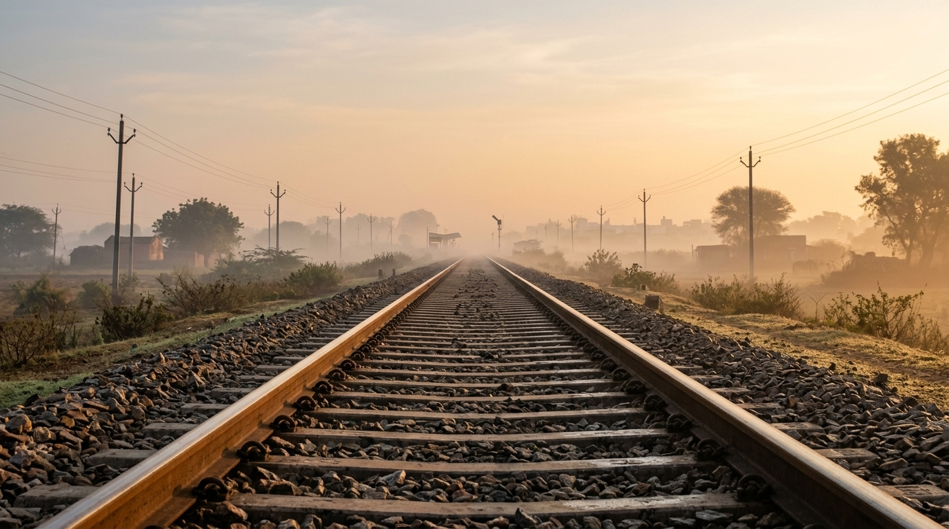 Railways